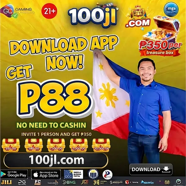 100JL