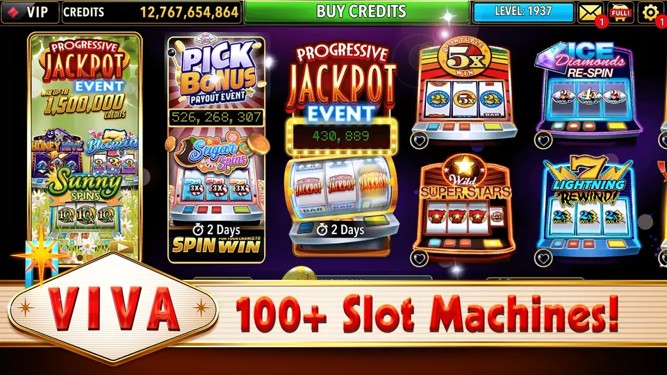 win63 APK Opisyal I-download