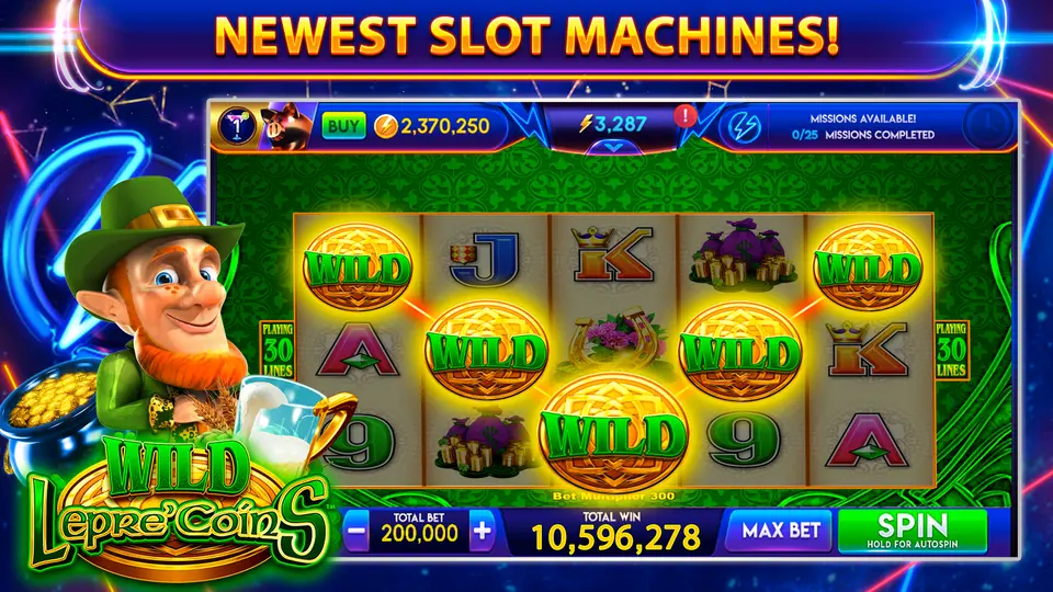 win63 Magrehistro Ngayon - I-download APK